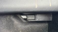 Toyota Yaris 1.5 Hybrid Excel 5dr CVT Hybrid Hatchback
